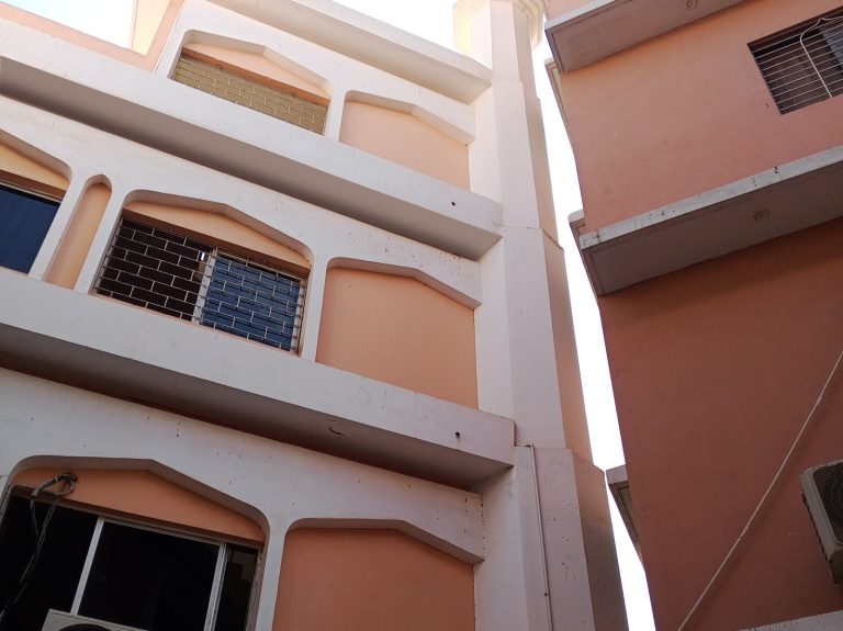 WhatsApp Image 2026-02-07 at 3.46.53 PM