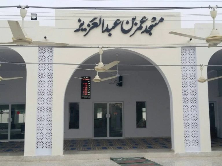 WhatsApp Image 2026-02-07 at 3.48.05 PM