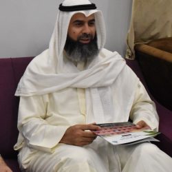 WhatsApp Image 2026-02-07 at 2.48.43 PM